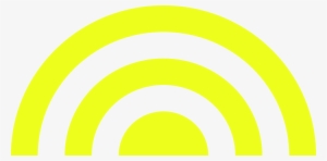 Enter Image Description Here - Circle #4424888