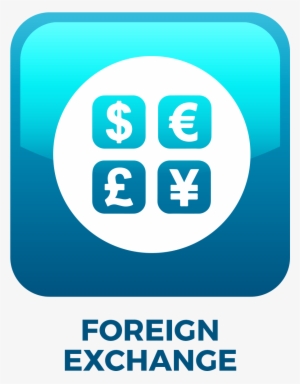 Ripple Tech Trialed By British Fx Firm - Files Records Management Clip Art #4424909