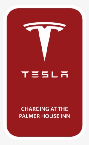 Tesla Motors Car Auto Electric Automobile Parts T Shirt #4425132