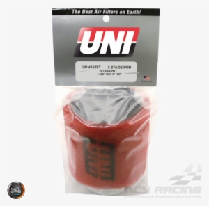 Uni Air Filter #4425169