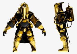 Download Zip Archive - Big Daddy #4425194