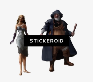 Bioshock Hd Gaming - Bioshock Splicers #4425198