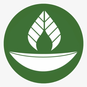 Greensancnew - Logo #4425311