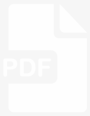 Do More With Your Pdf's - Graphics #4425314