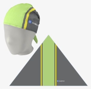 Design Giro - Design #4425373