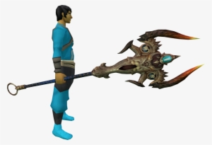 Runescape High Armour Of Hanto #4425429