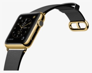 Clicke Here To See The Photos » - Iphone Watch Style #4425515