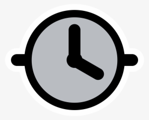 This Free Icons Png Design Of Primary Timeline - Jabatan Pendaftaran Pertubuhan Malaysia #4425557