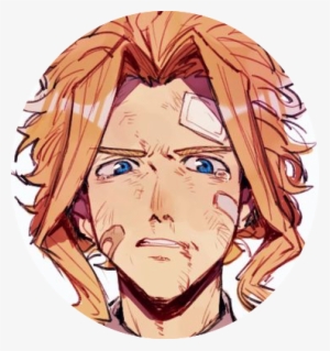 All Might Toshinori Yagi Bnha - Boku No Hero Toshinori Yagi Young #4425654