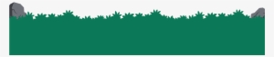 Logo #4425657