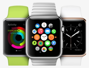 Apple Watch Edition Series 2 Ceramic 38mm - Cash For Apple Watches #4425711 Apple Watch Edition Series 2 Ceramic 38mm - Cash For Apple Watches #4425711