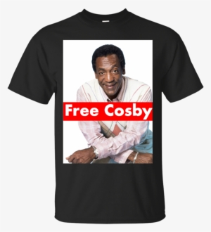 Nike Estuvieras Tan Buena #4425746