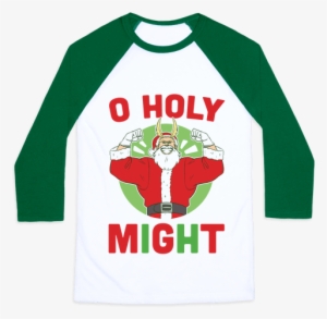 O Holy Might - Gingerbread Man I Can T Feel My Face #4425749 O Holy Might - Gingerbread Man I Can T Feel My Face #4425749