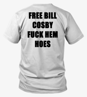 Dbz Sleeve Tattoo Black Grey #4425823