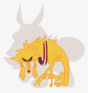 All Might Double Sided Charms Are Available For Preorder - All Might Naomi Romero #4425853