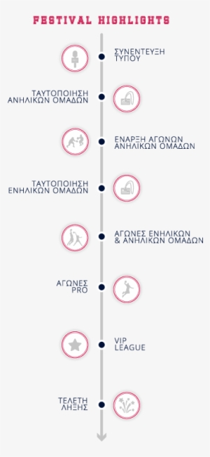 May 24, 2018 By Admin - Circle #4425881