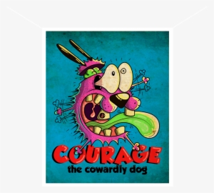 Thank You - Courage Flips His Shit #4425884