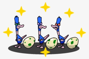 View Shinyporyduckbros , - Dog #4425943