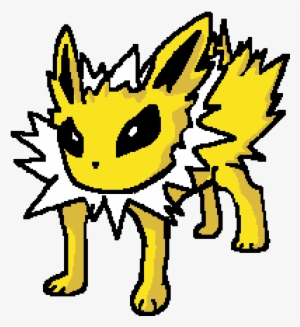 Author Comments - Art #4426046