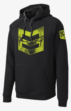 Undefined - Hoodie #4426090