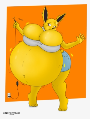 Image Royalty Free Library Body Clip Plug - Cartoon #4426317
