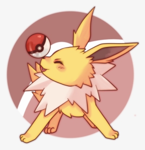 Photo - Eevee #4426364