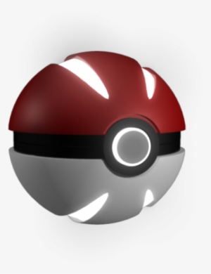 pokemon clip and go pokeball