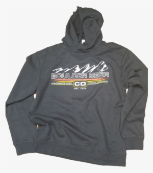 Black-hoodie #4426371
