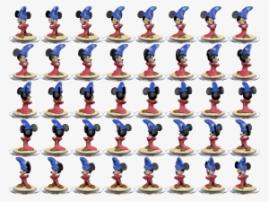 Chess #4426409