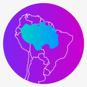 Amazon - Amazon.com #4426490