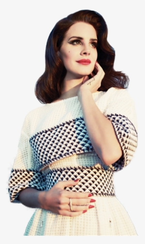 Sparkle Jump Rope Queen ☆ A Blog Dedicated To The Lovely - Lana Del Rey Style 2013 #4426555