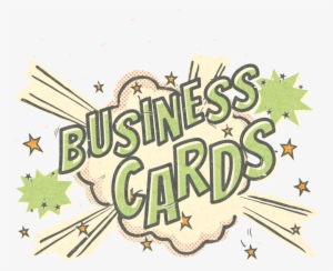 Business Card Greeting - Cafepress Covfefe Tufted Chair Cushion #4426557