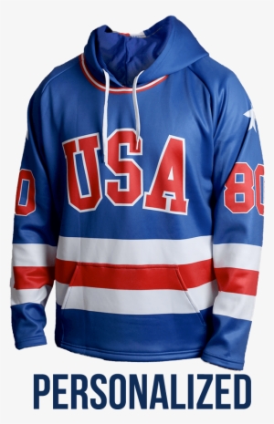 Usa Hoodies #4426560