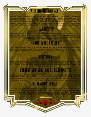 Bdfgdff - Poster #4426586