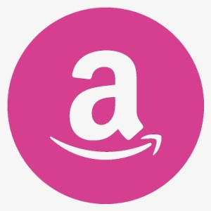 Amazon Vector - Violence Against Women Icon #4426620