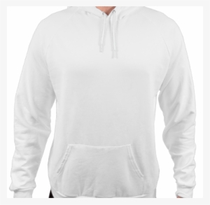 American Apparel Hoodie - Sweatshirt #4426675