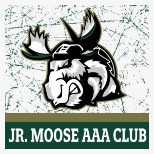 Want To Join Jr - United Airlines #4426676