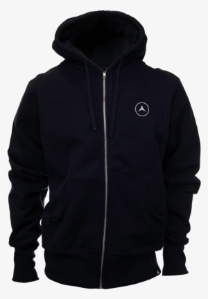 North Face Coat #4426677