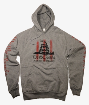 We - Clothing #4426703