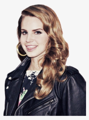Lana Del Rey Lips Before #4426705