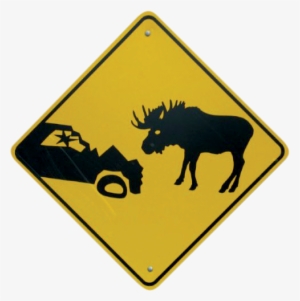 Sam Winchester Moose Meme #4426706