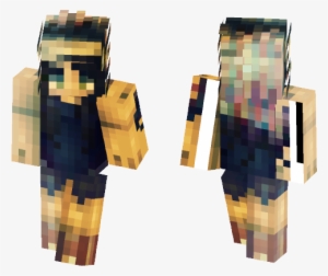 Lana Del Rey - Wood #4426731