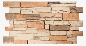 Stone Wall Tierra Gold - Gold Wall Png #4426773