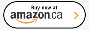 Buy On Amazon Png 6 - Amazon Ca #4426774