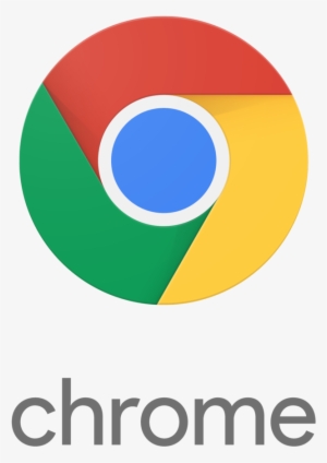 Chrome - Transparent #4426807