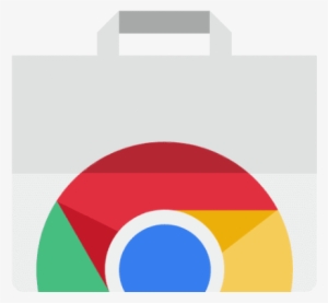 Chrome Logo PNG, Transparent Chrome Logo PNG Image Free Download - PNGkey