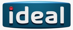 Leave - Ideal Boilers #4426836