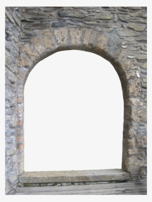 Gate,gate,forward,coira - Castle #4426891