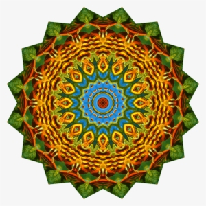 Unity Enterprise Resource Planning Computer Software - Bill Withers Just As I Am Back #4426939