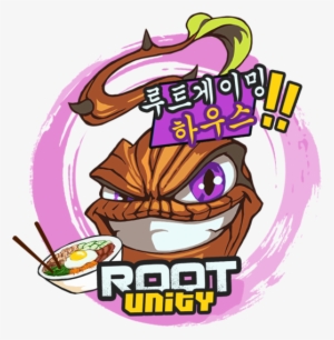 Root-unity - Root Gaming #4426976 Root-unity - Root Gaming #4426976